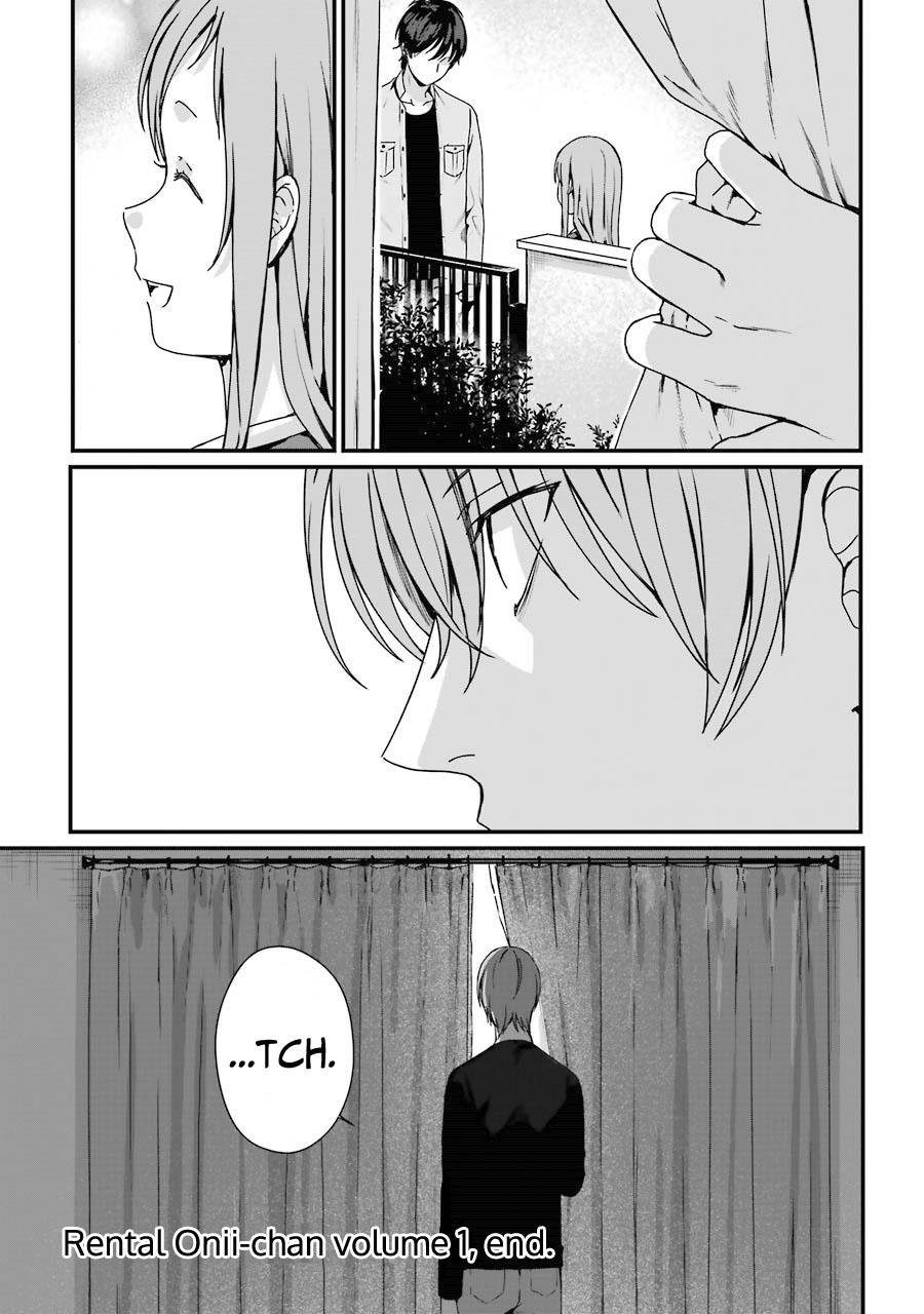Chapter 5 - halaman 43