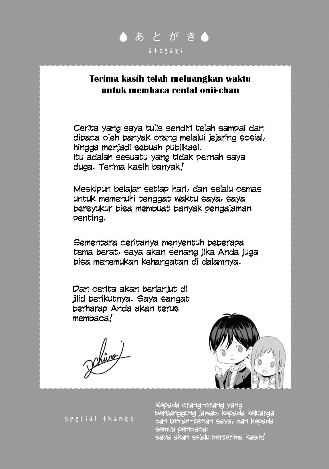 Chapter 5 - halaman 45