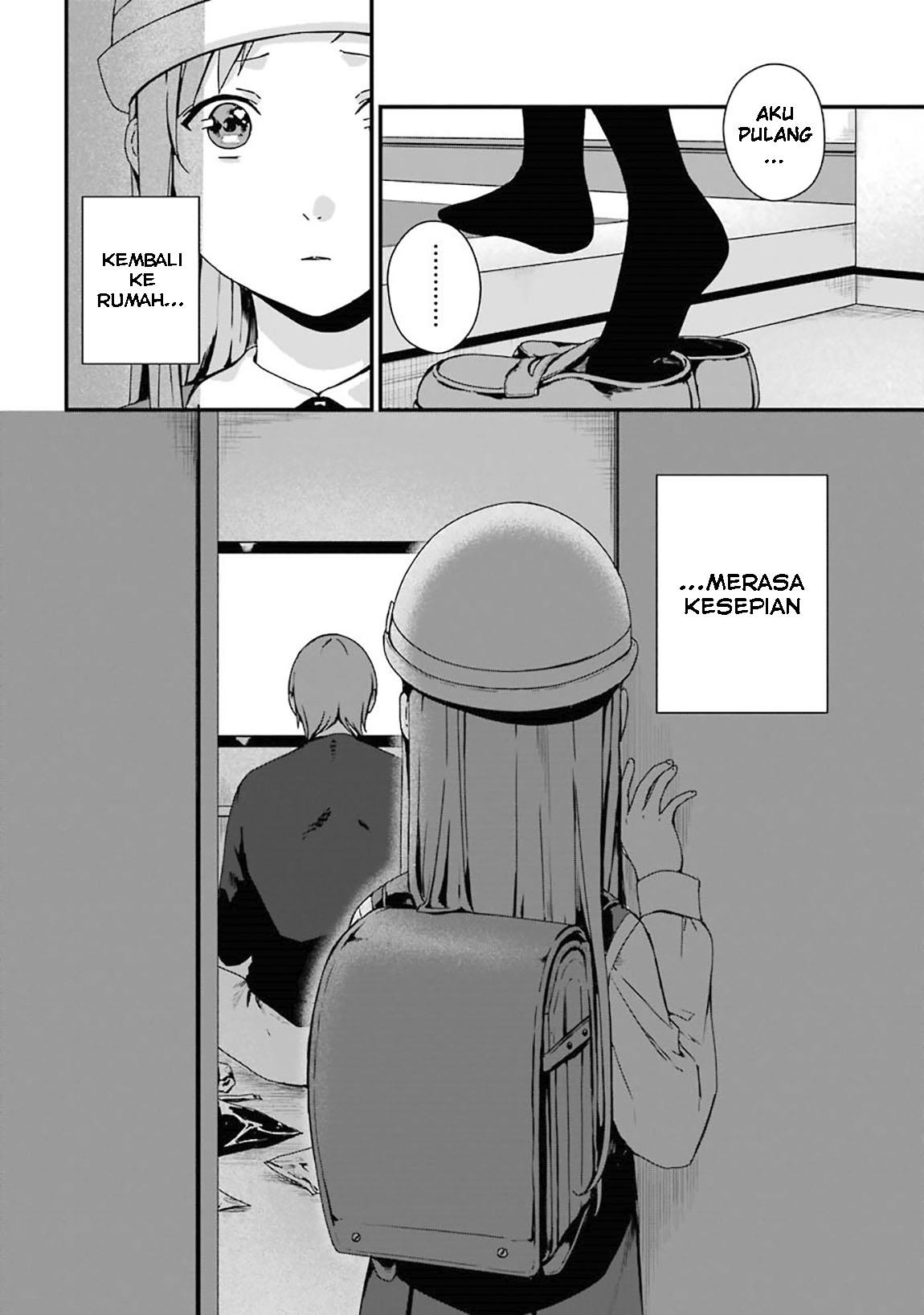 Chapter 5 - halaman 6