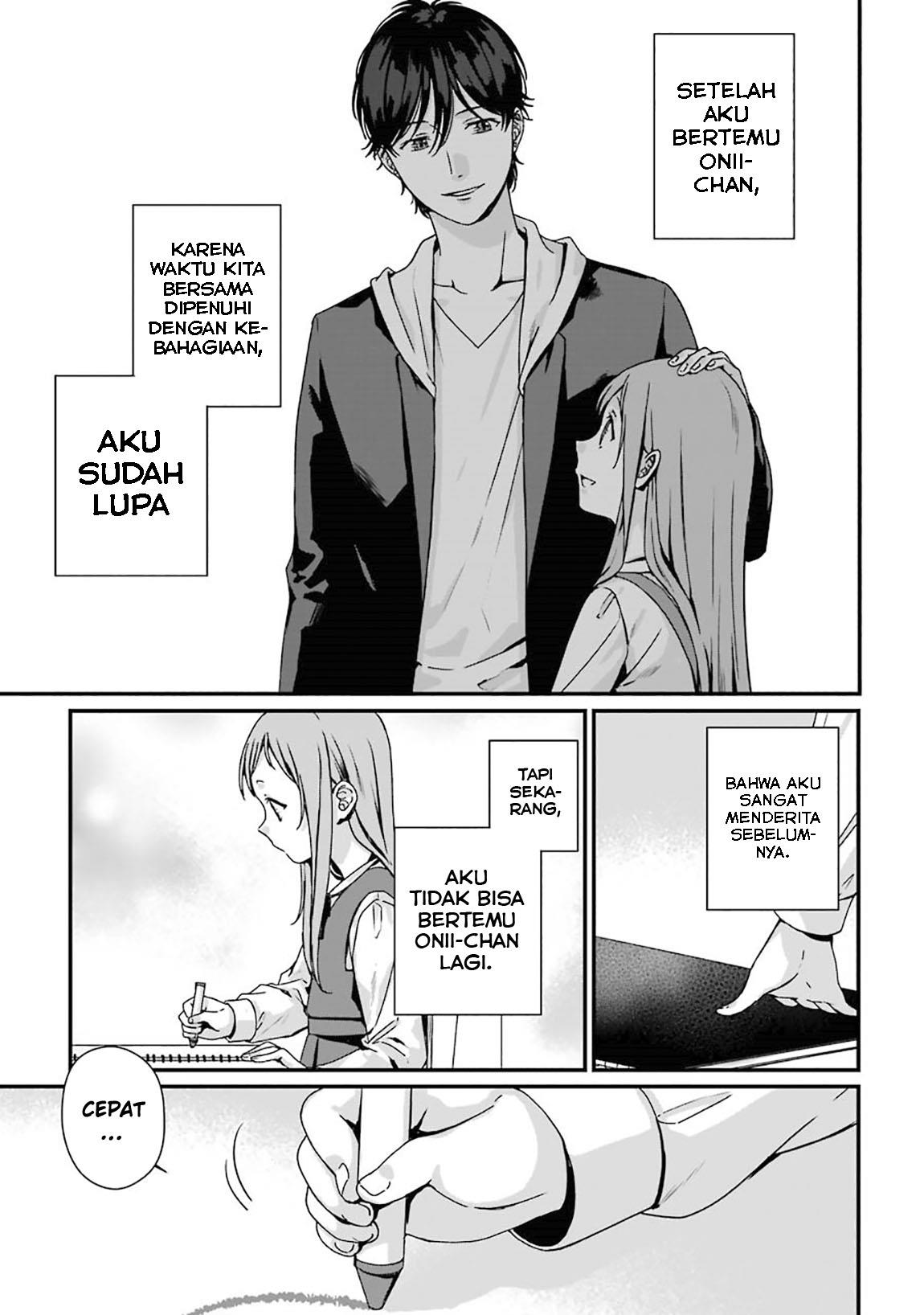 Chapter 5 - halaman 7