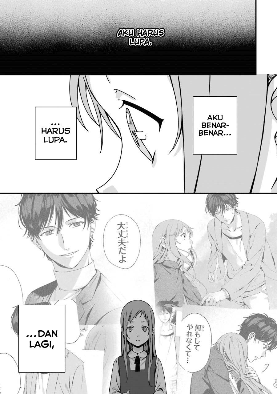 Chapter 5 - halaman 8