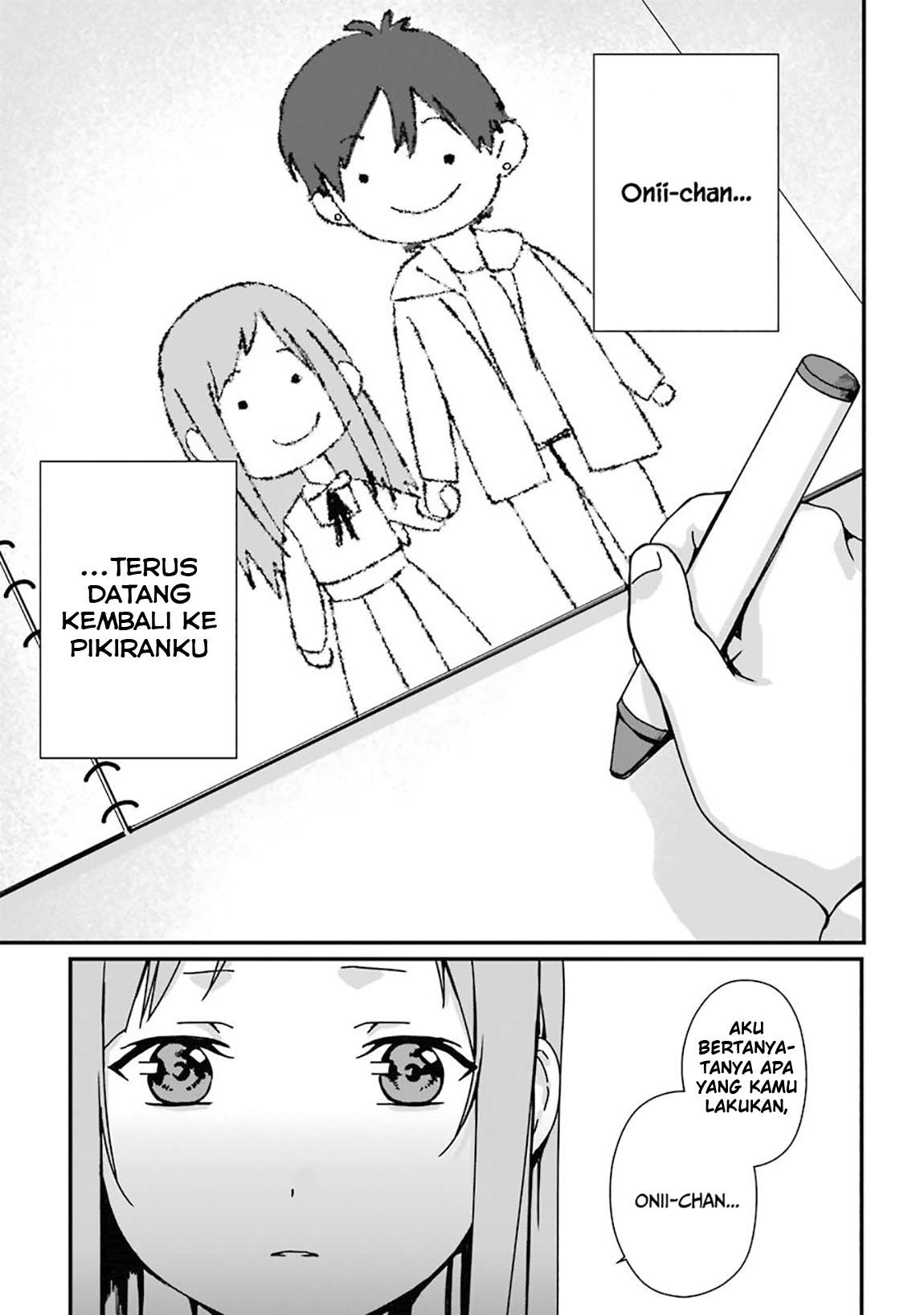 Chapter 5 - halaman 9