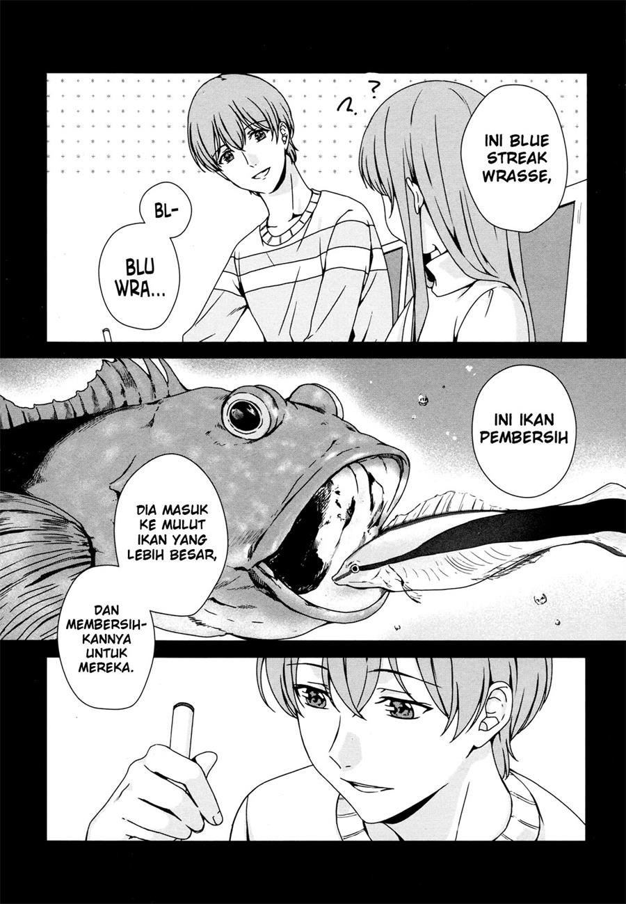 Chapter 4 - halaman 12