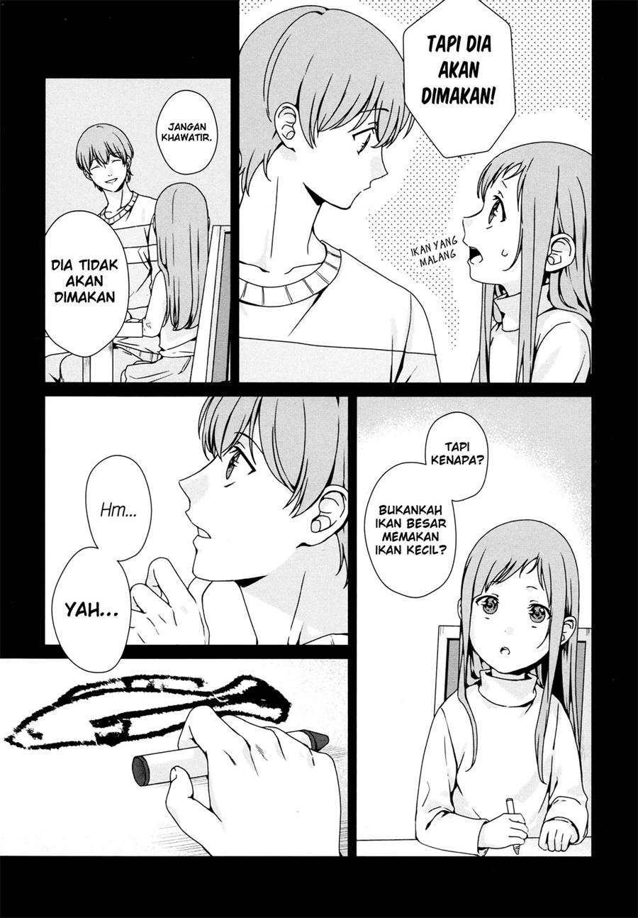 Chapter 4 - halaman 13
