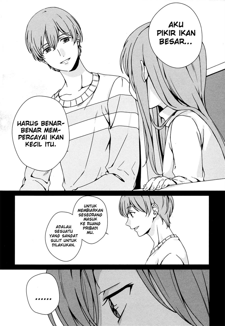 Chapter 4 - halaman 14