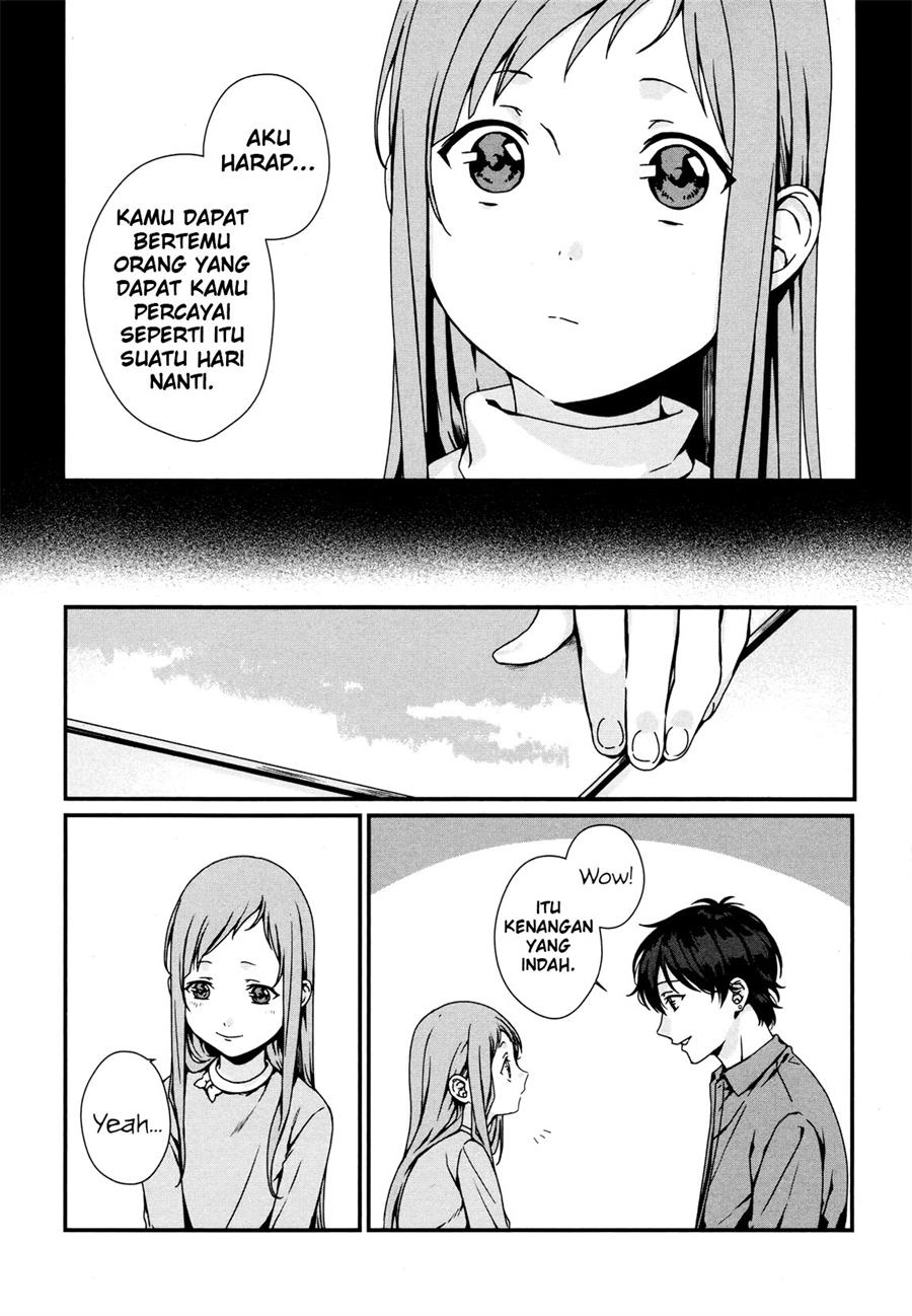 Chapter 4 - halaman 15