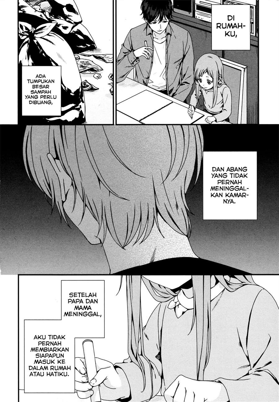 Chapter 4 - halaman 16