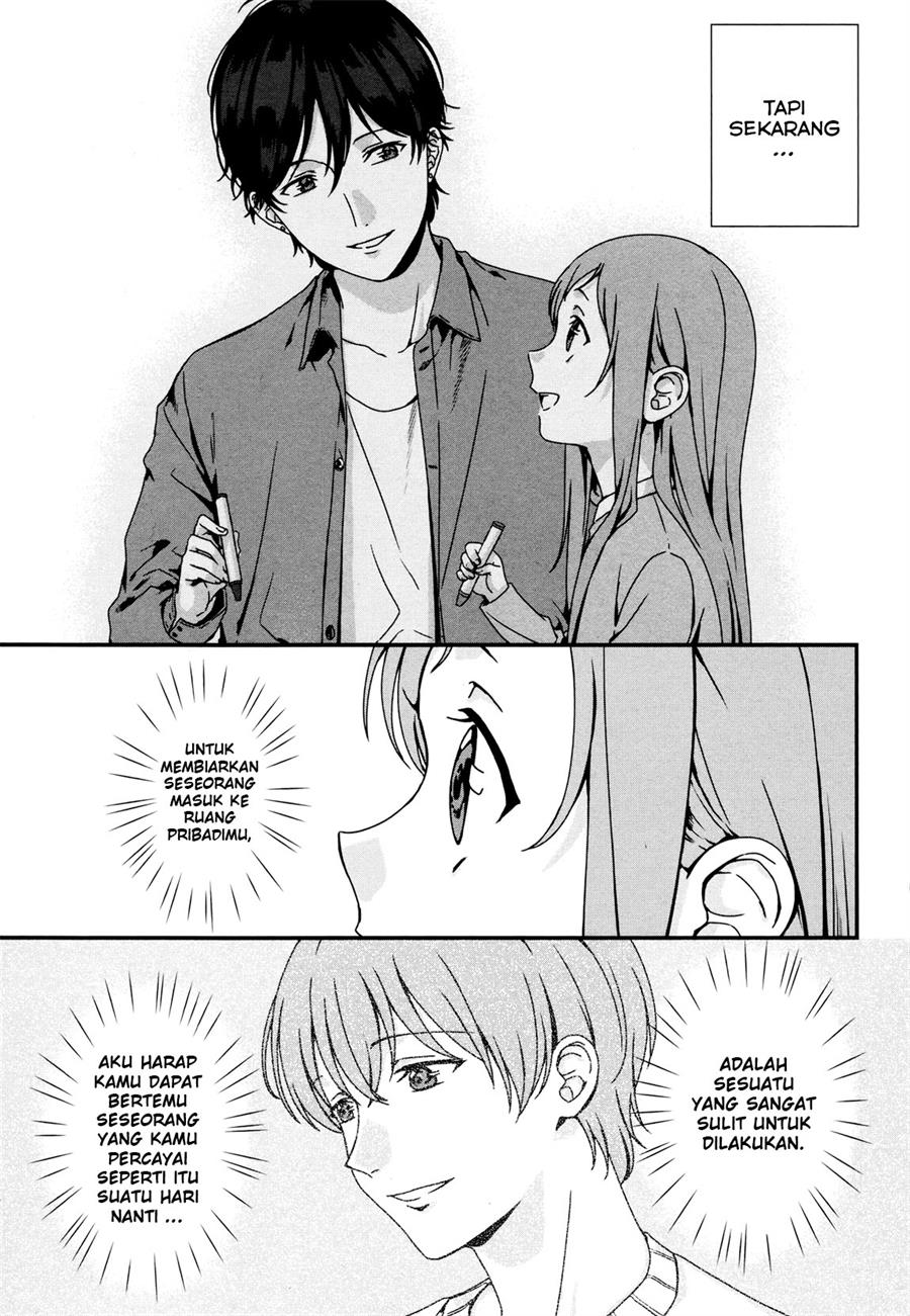 Chapter 4 - halaman 17