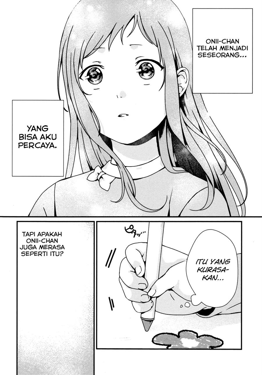 Chapter 4 - halaman 18