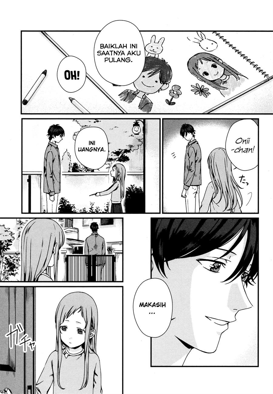 Chapter 4 - halaman 19