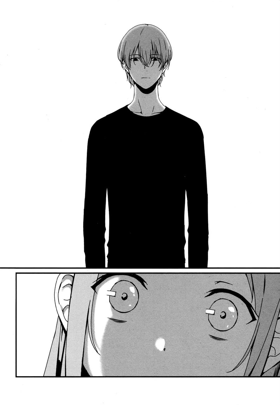 Chapter 4 - halaman 20