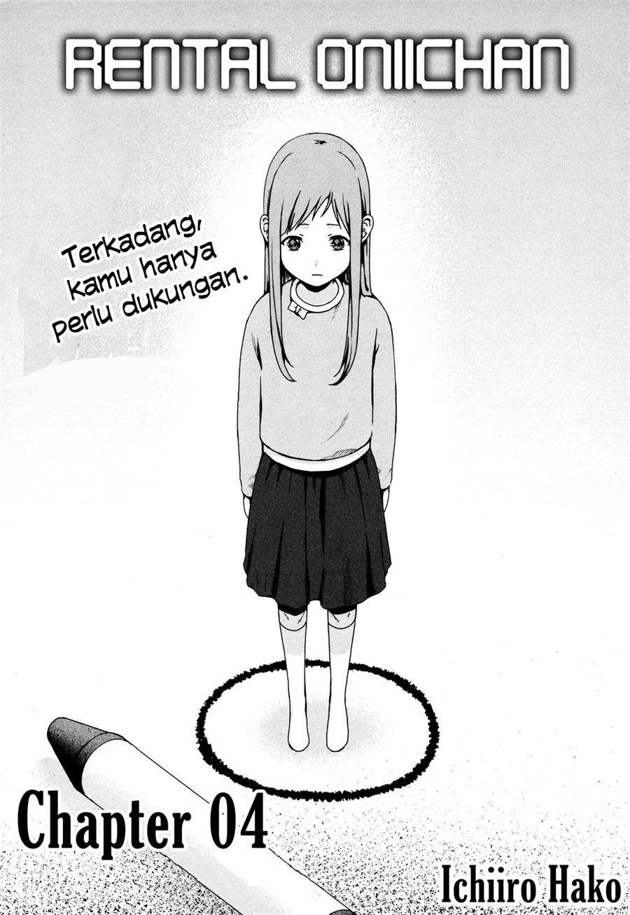 Chapter 4 - halaman 3