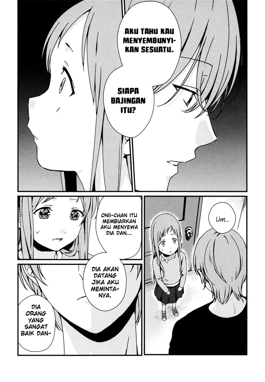 Chapter 4 - halaman 21