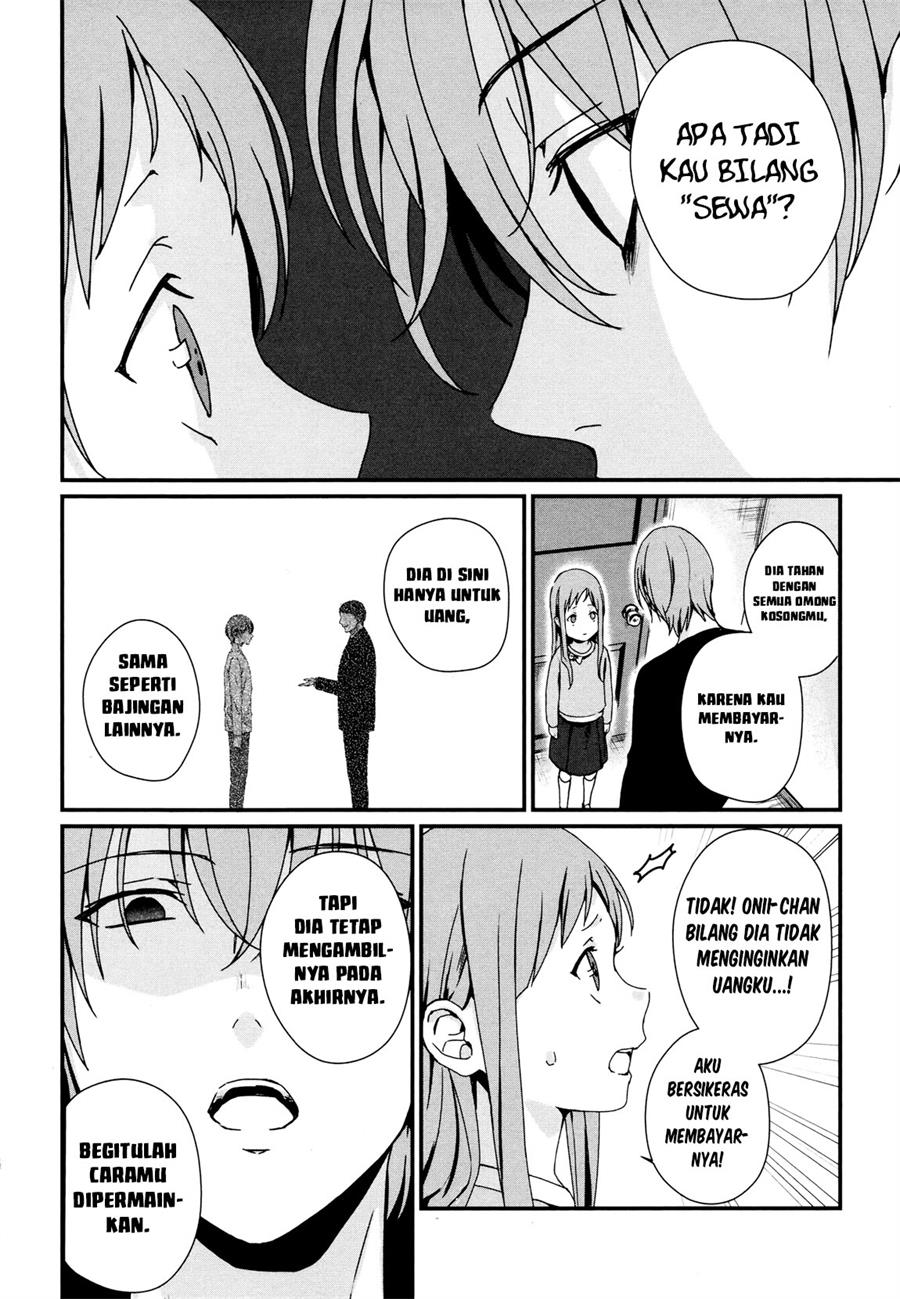 Chapter 4 - halaman 22