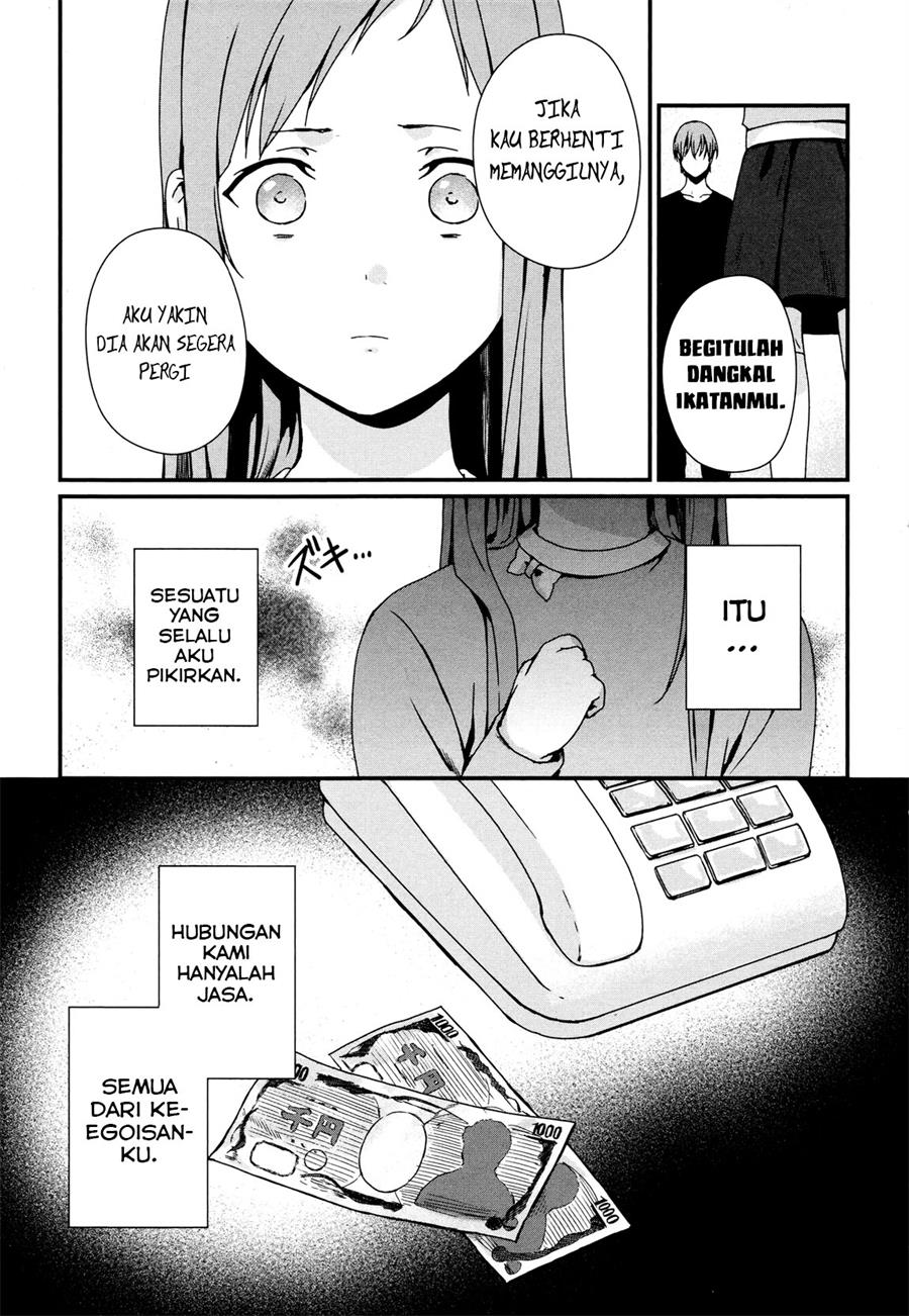 Chapter 4 - halaman 23