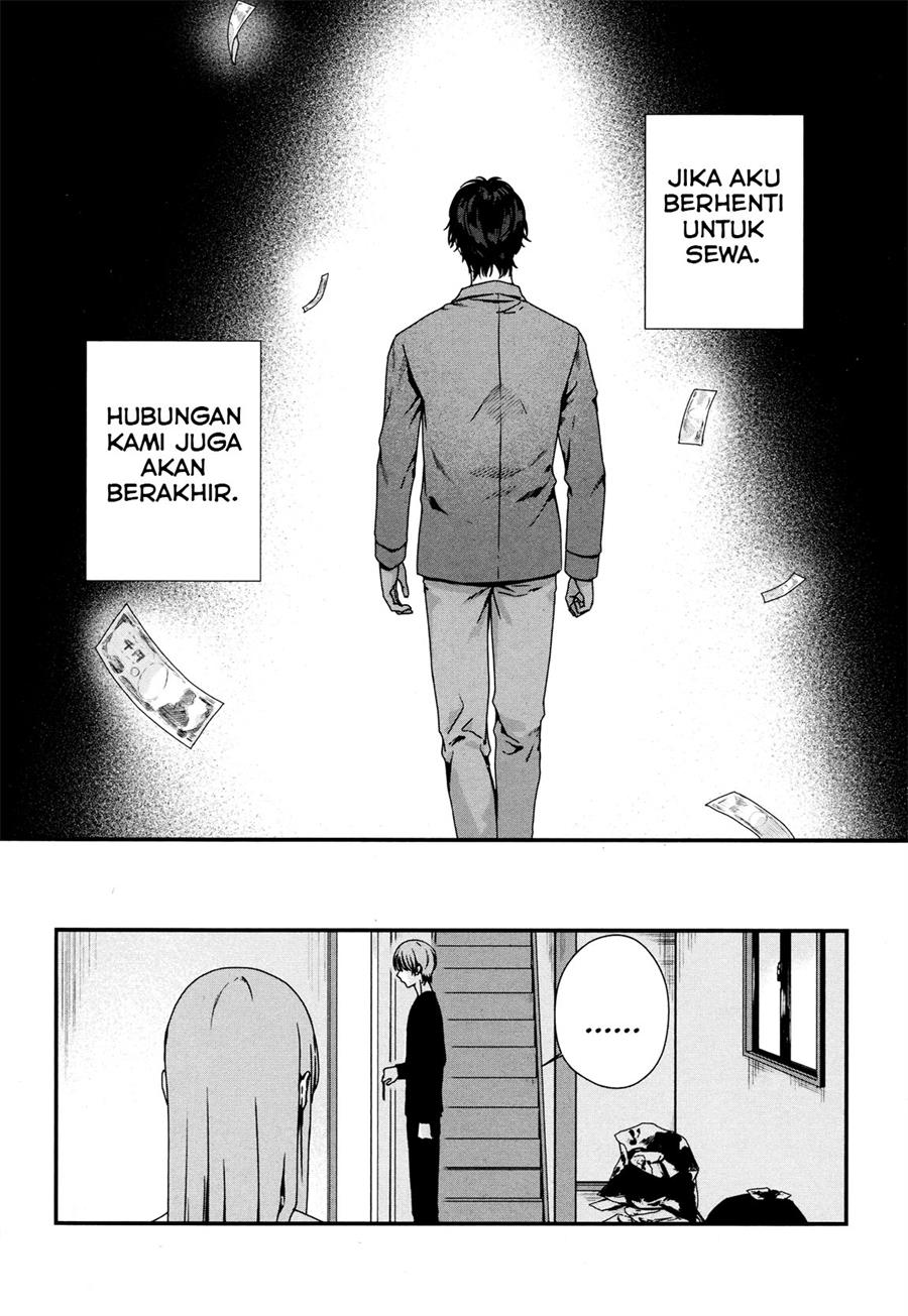 Chapter 4 - halaman 24
