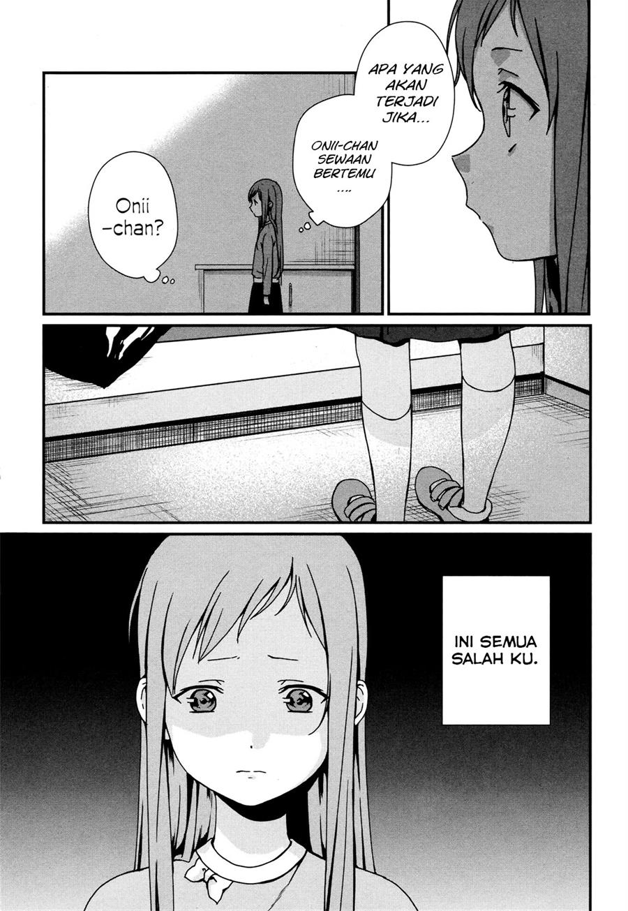 Chapter 4 - halaman 26
