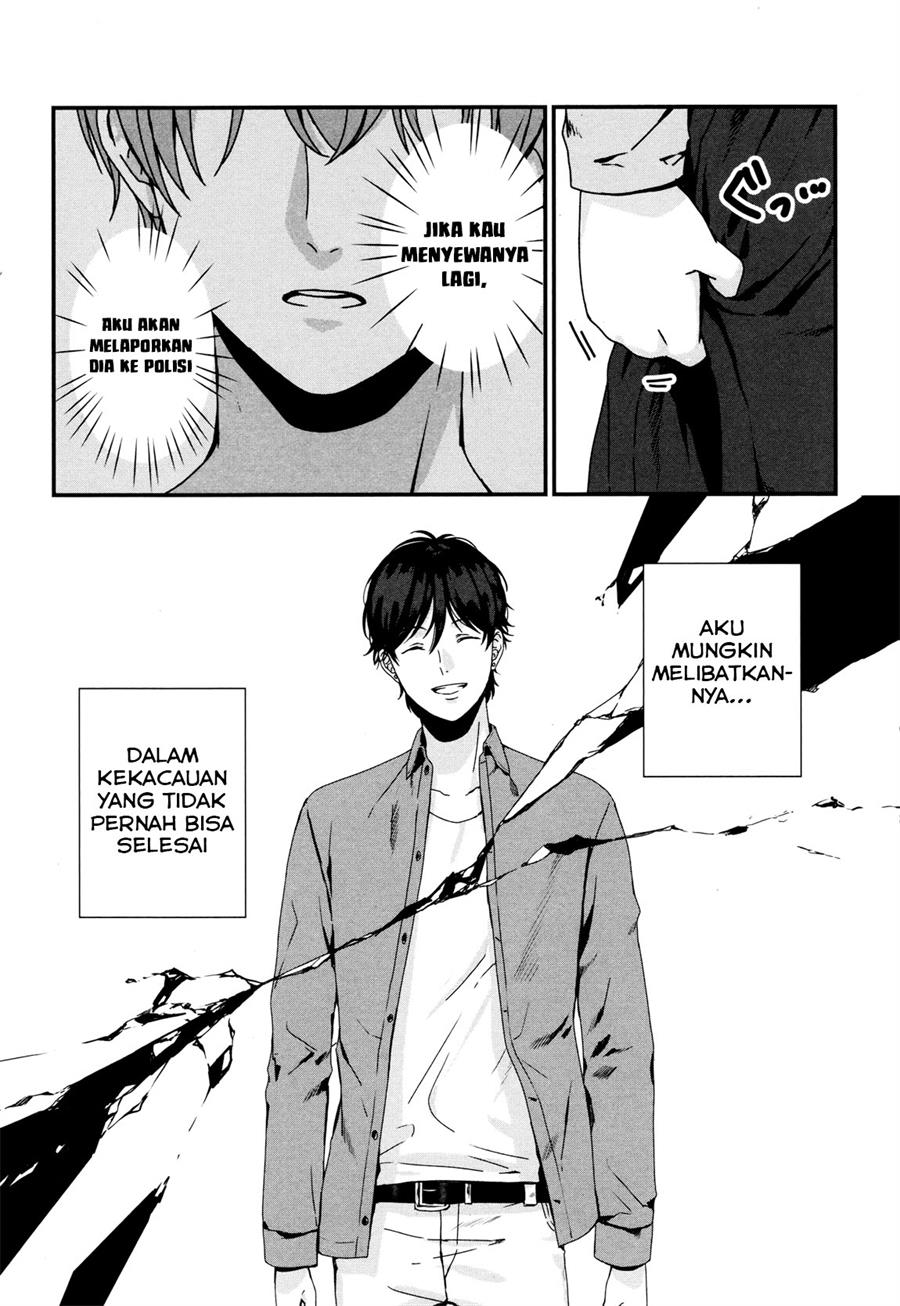 Chapter 4 - halaman 27
