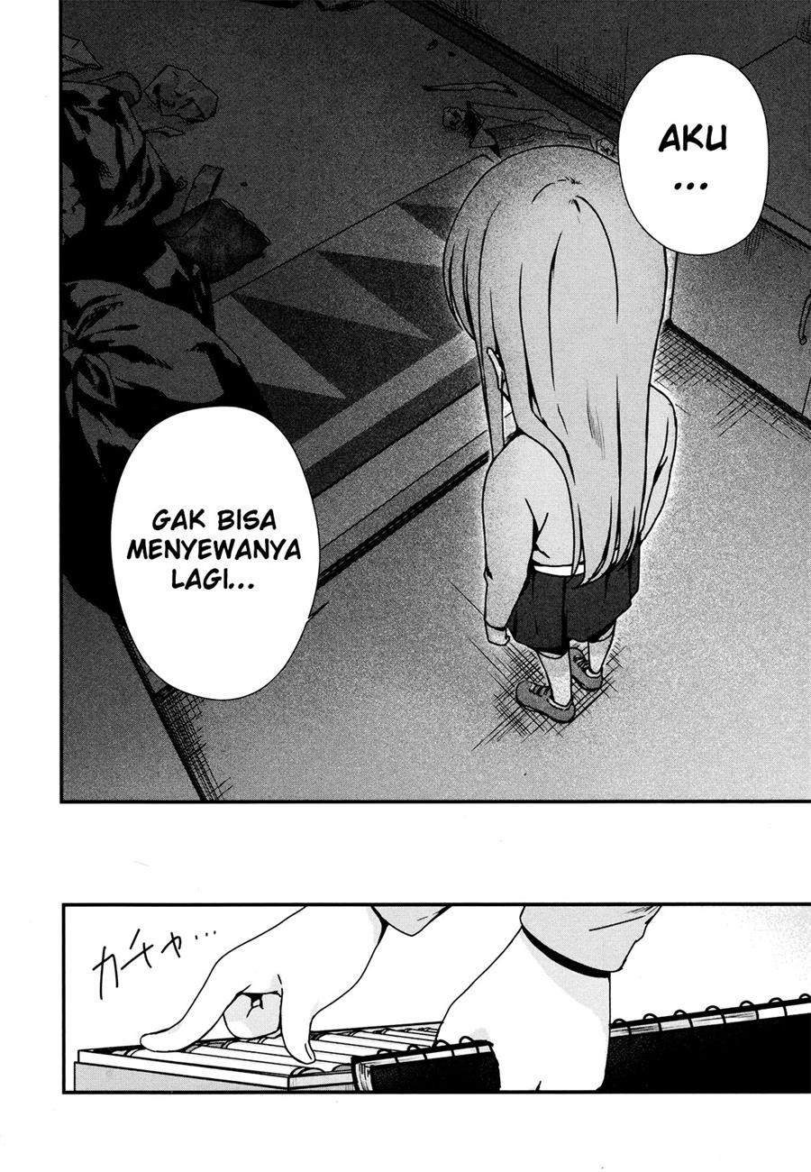 Chapter 4 - halaman 28