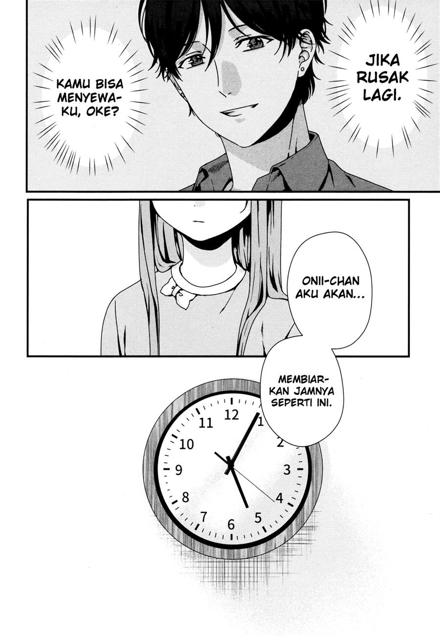 Chapter 4 - halaman 30