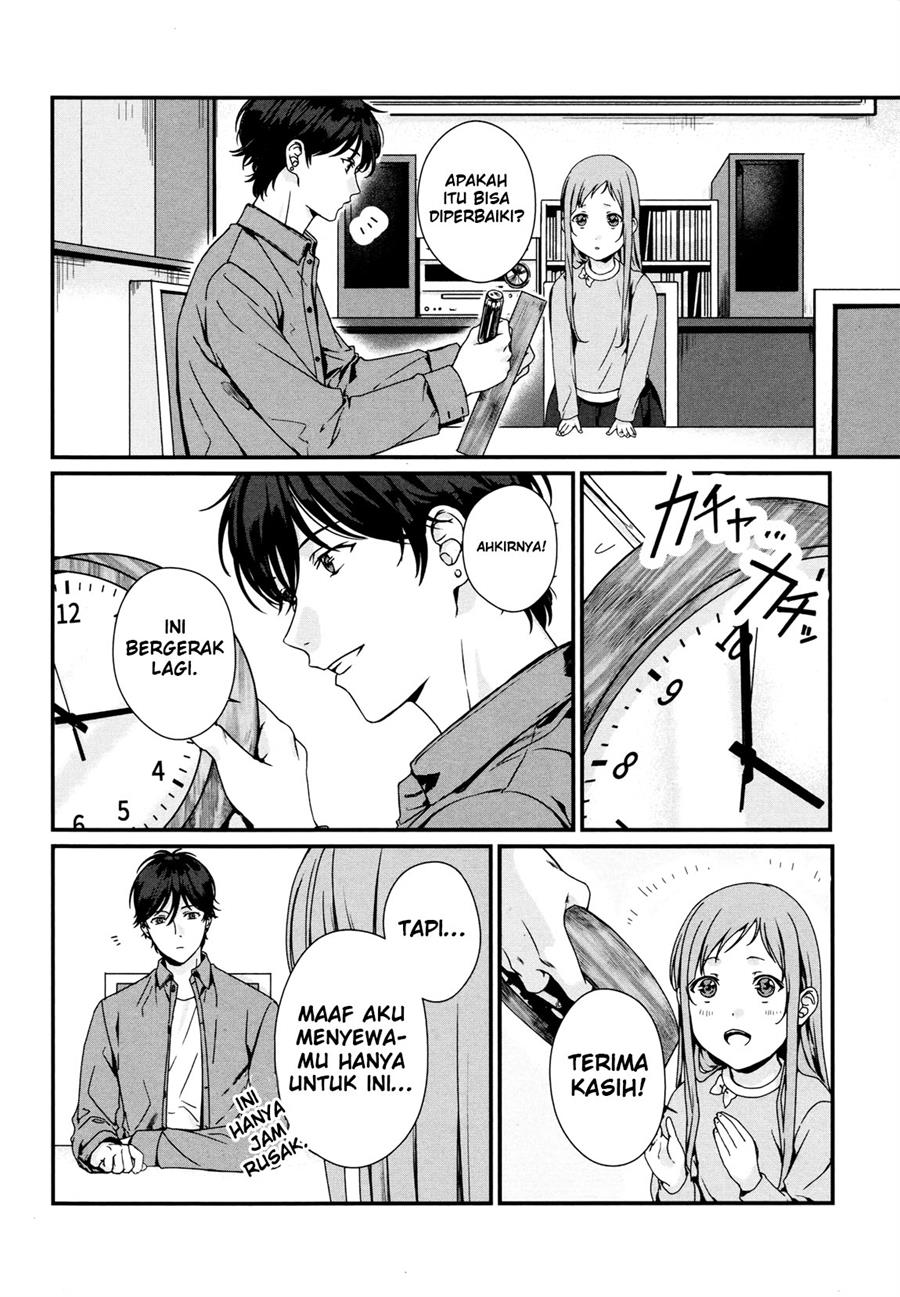 Chapter 4 - halaman 4