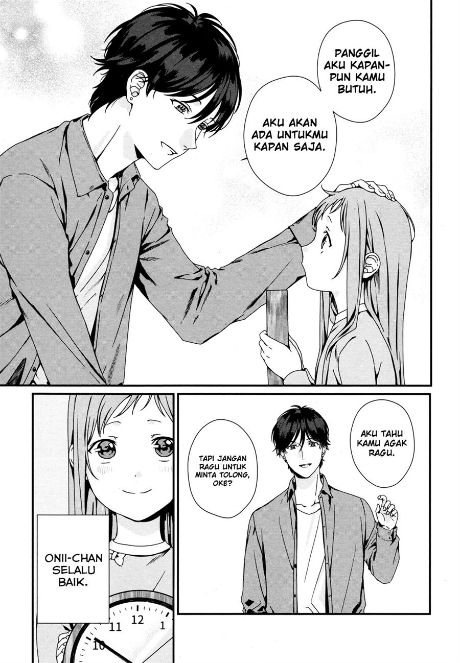 Chapter 4 - halaman 5