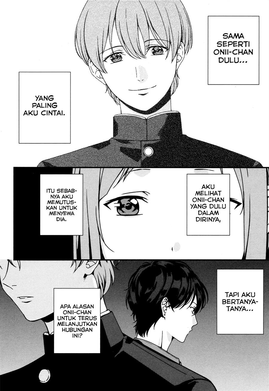 Chapter 4 - halaman 6