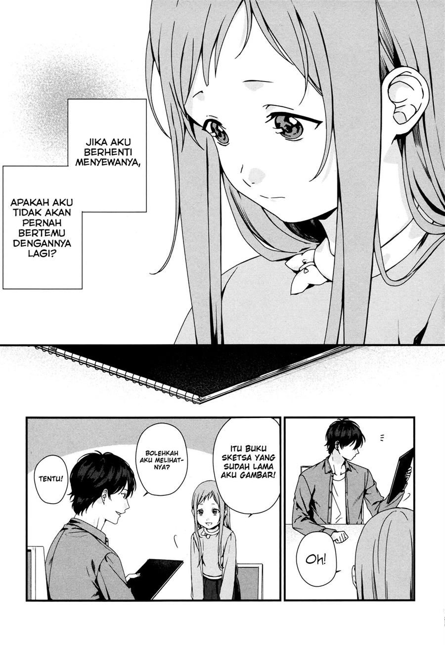 Chapter 4 - halaman 7