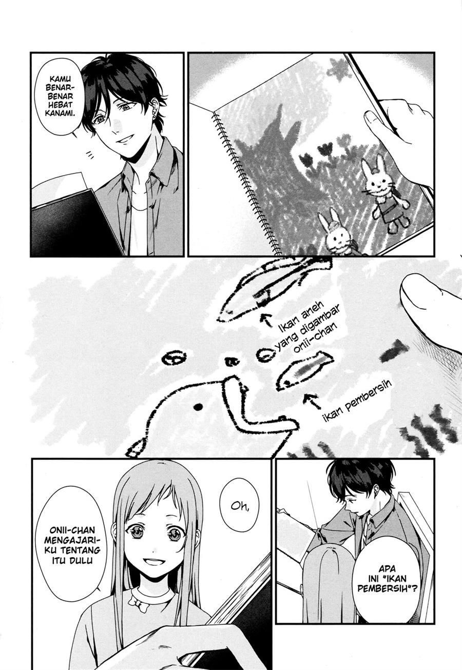 Chapter 4 - halaman 8