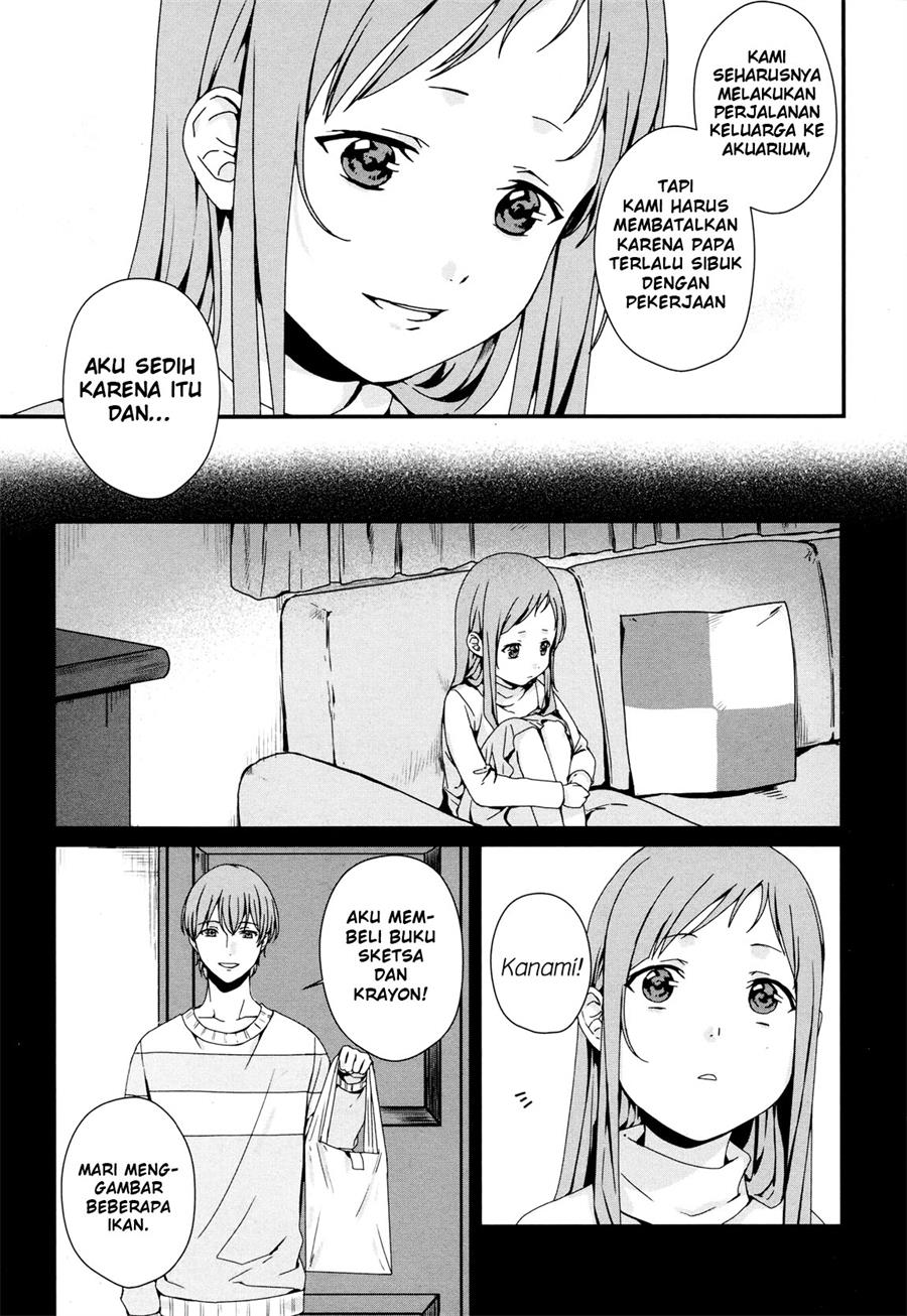 Chapter 4 - halaman 9