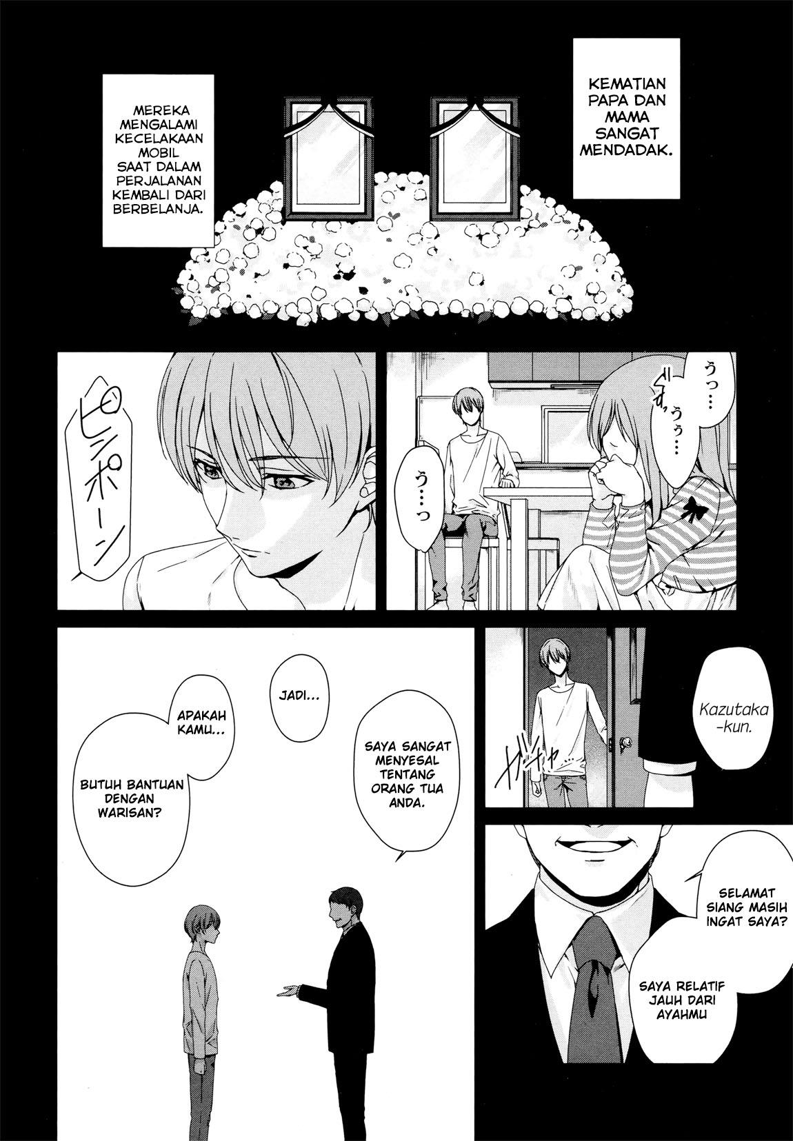 Chapter 3 - halaman 12