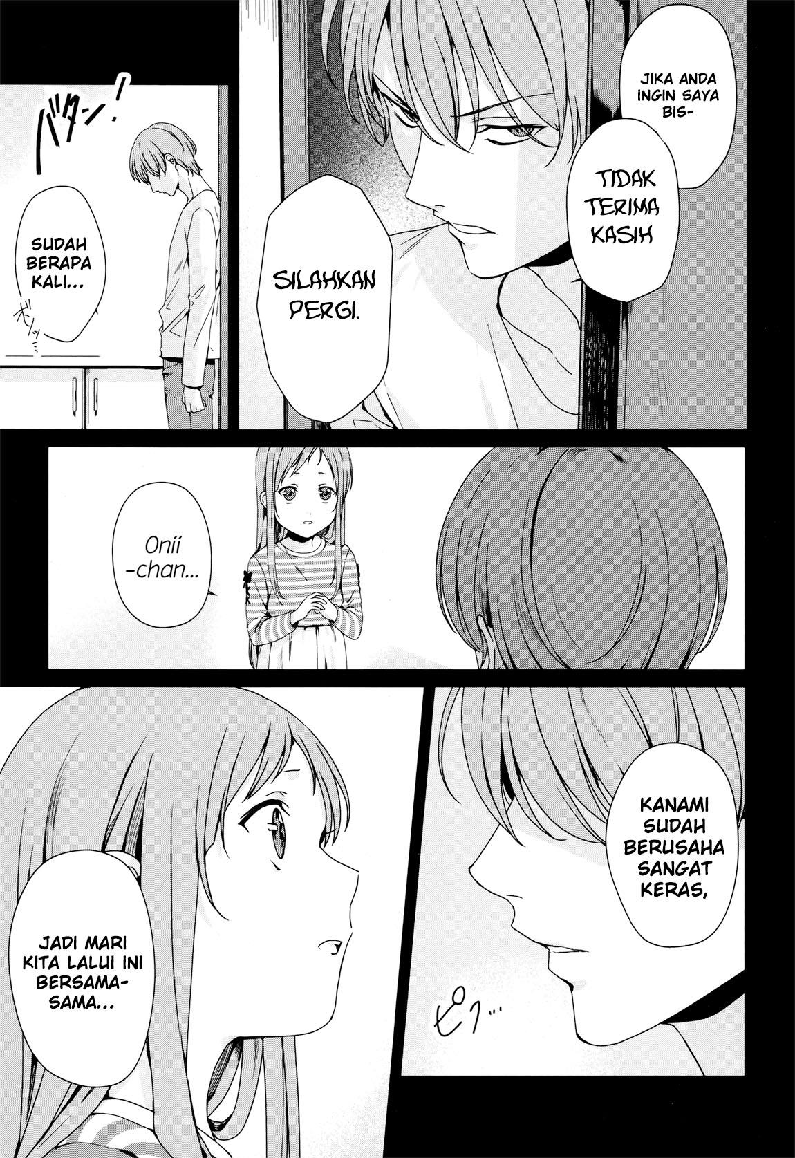 Chapter 3 - halaman 13