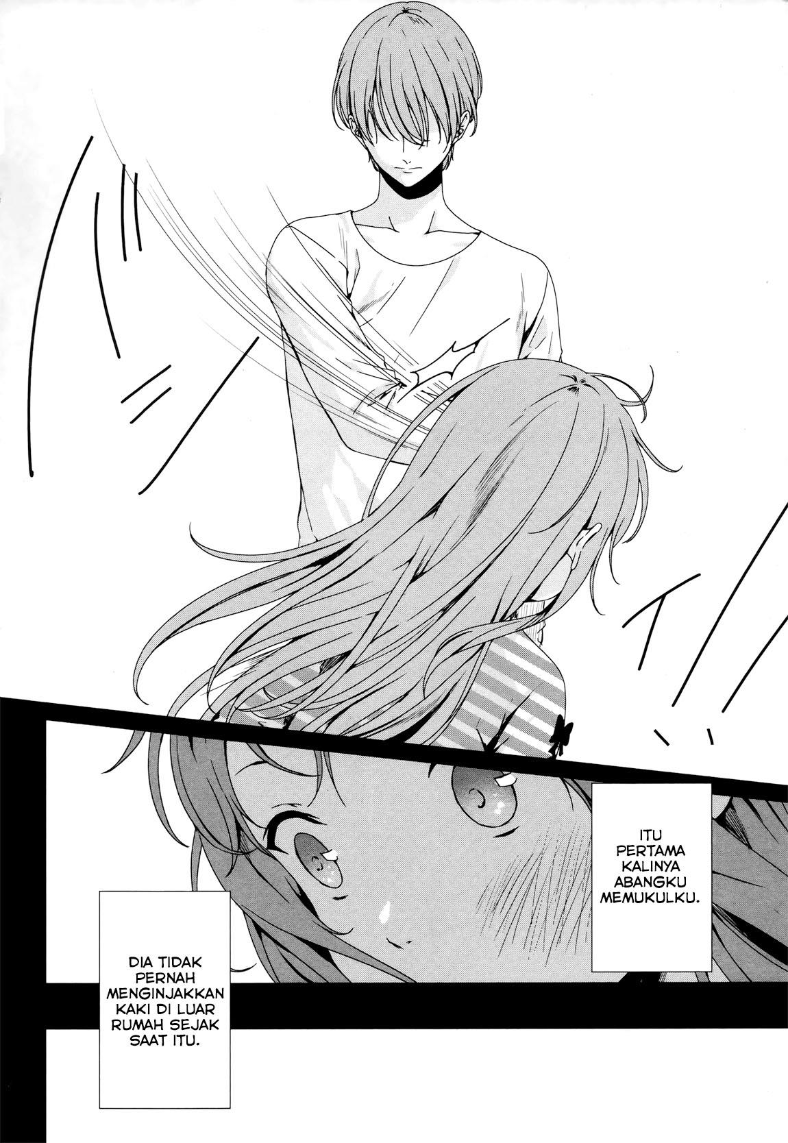 Chapter 3 - halaman 14