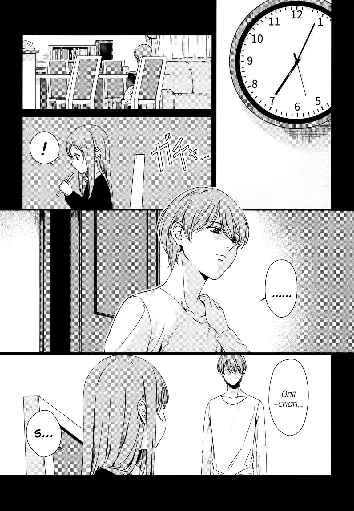Chapter 3 - halaman 15