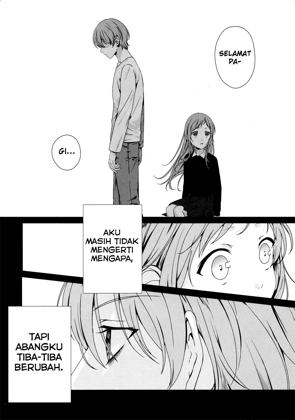 Chapter 3 - halaman 16