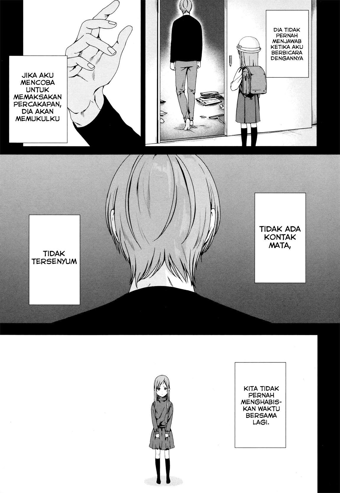 Chapter 3 - halaman 17