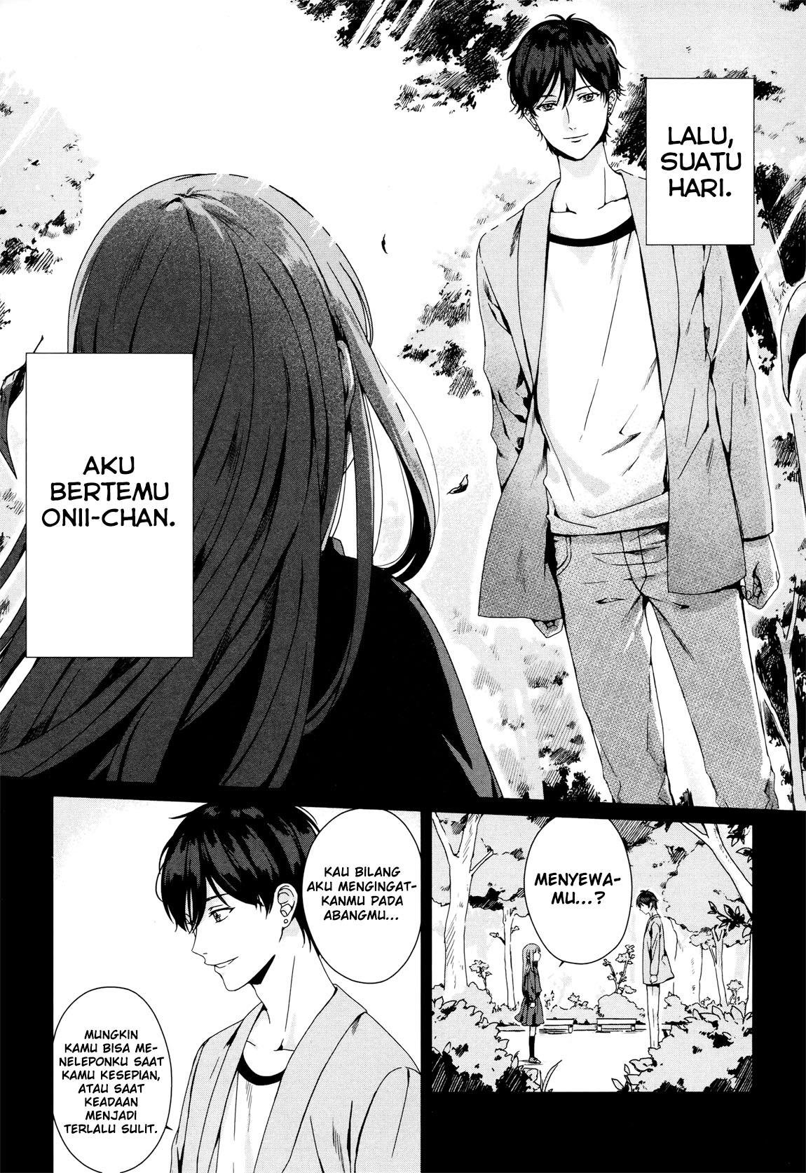Chapter 3 - halaman 18