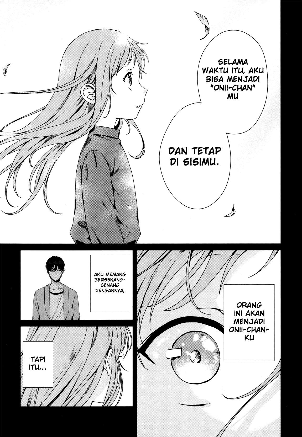 Chapter 3 - halaman 19