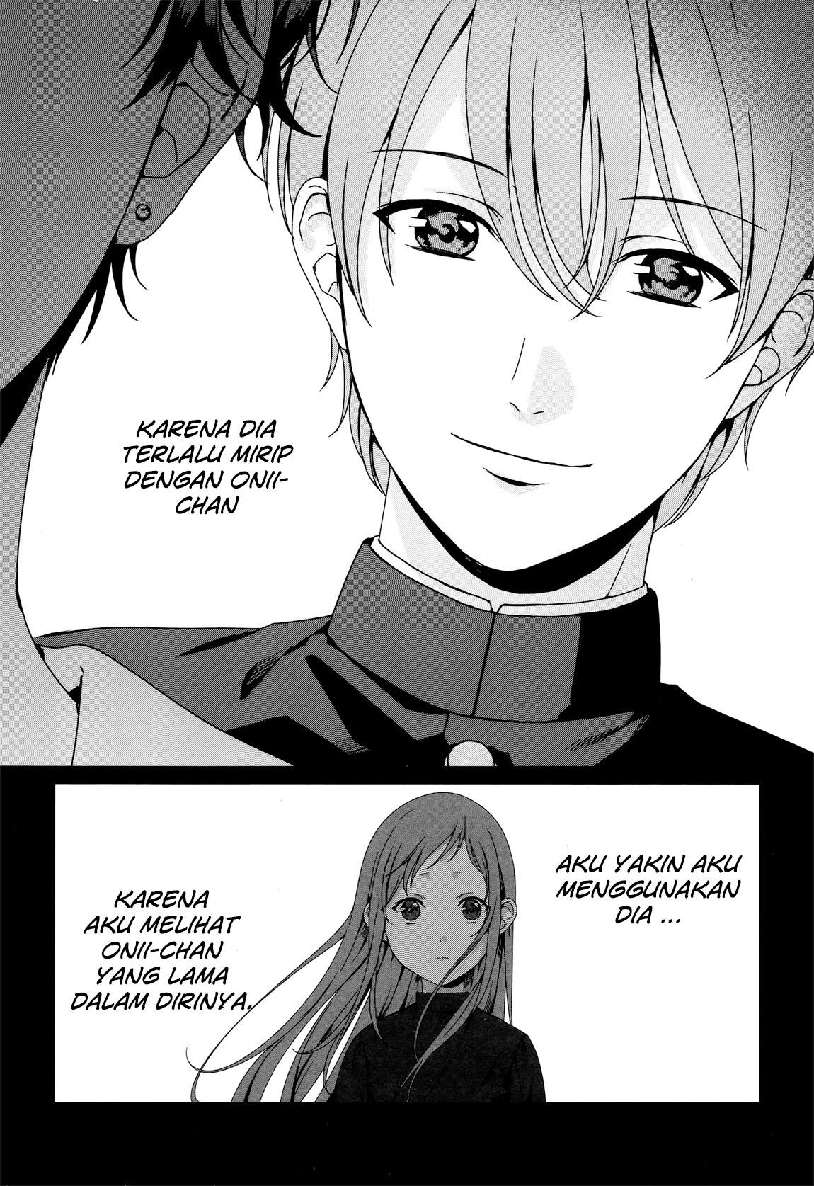 Chapter 3 - halaman 20