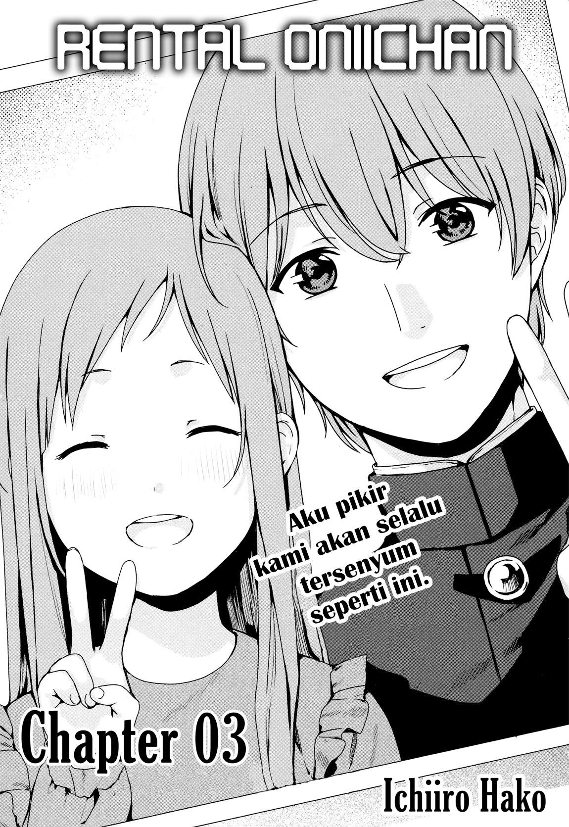 Chapter 3 - halaman 3