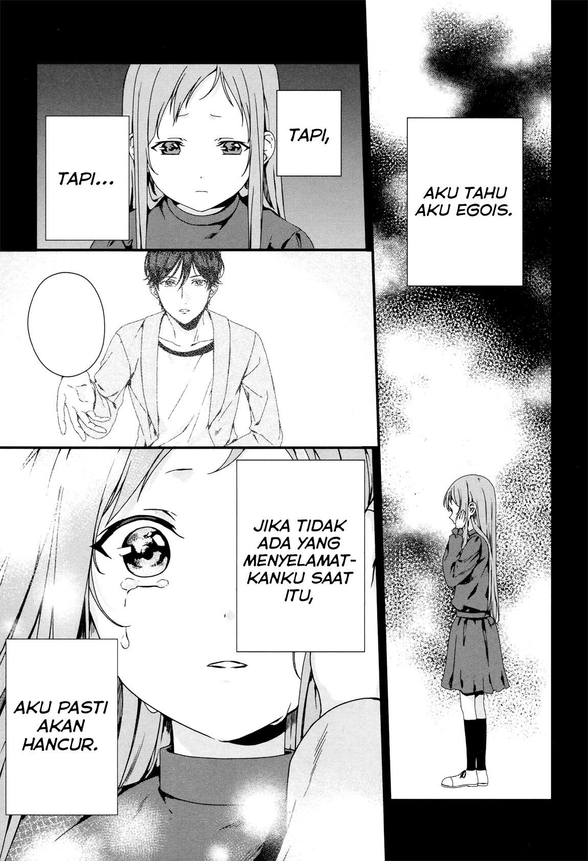Chapter 3 - halaman 21
