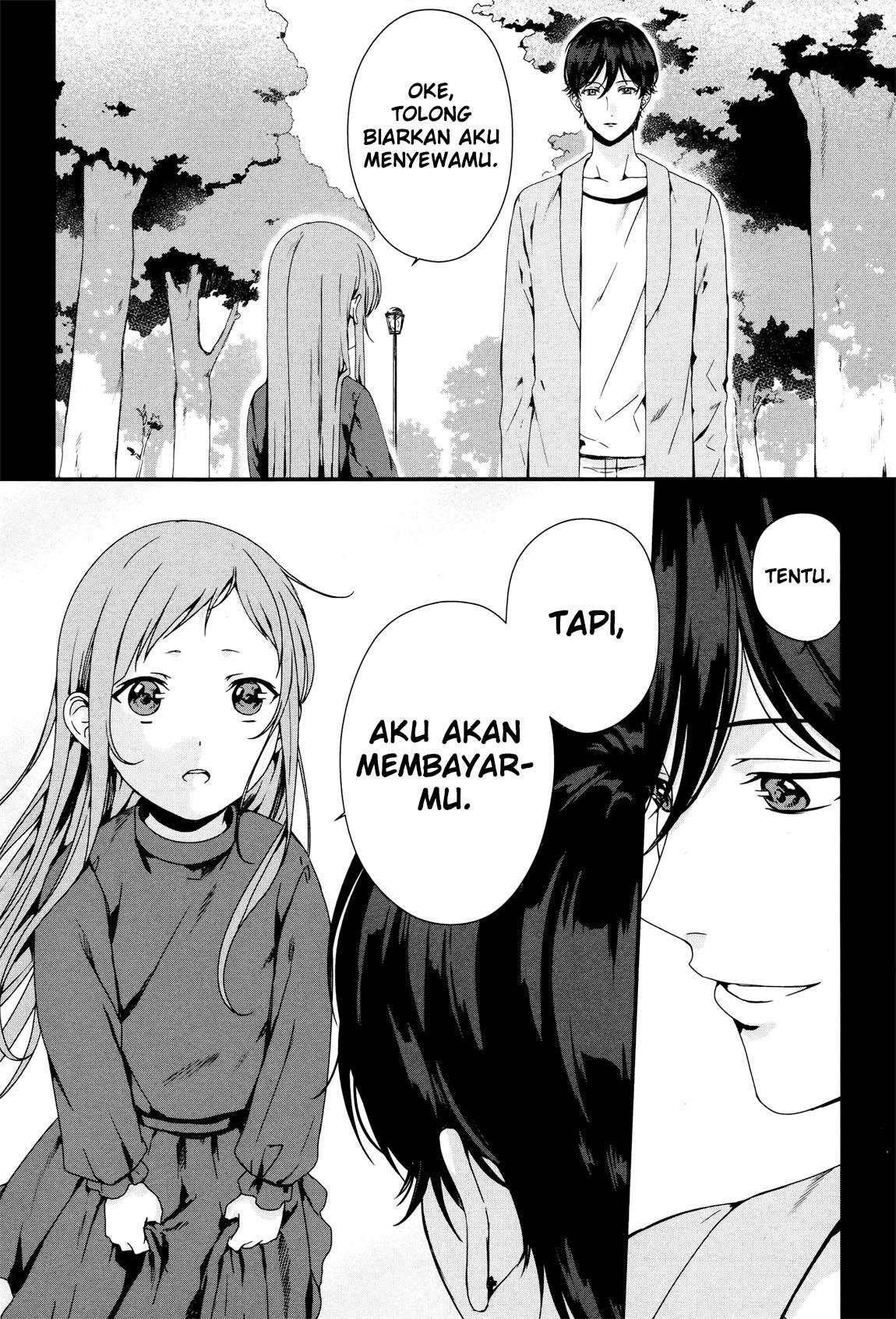 Chapter 3 - halaman 22