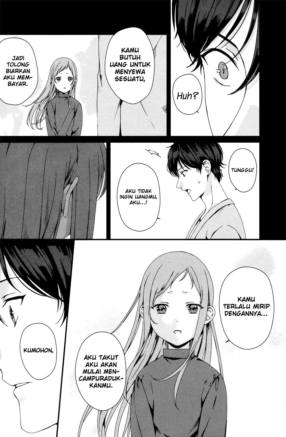Chapter 3 - halaman 23