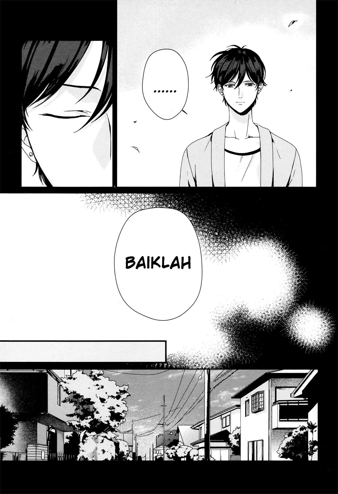 Chapter 3 - halaman 25