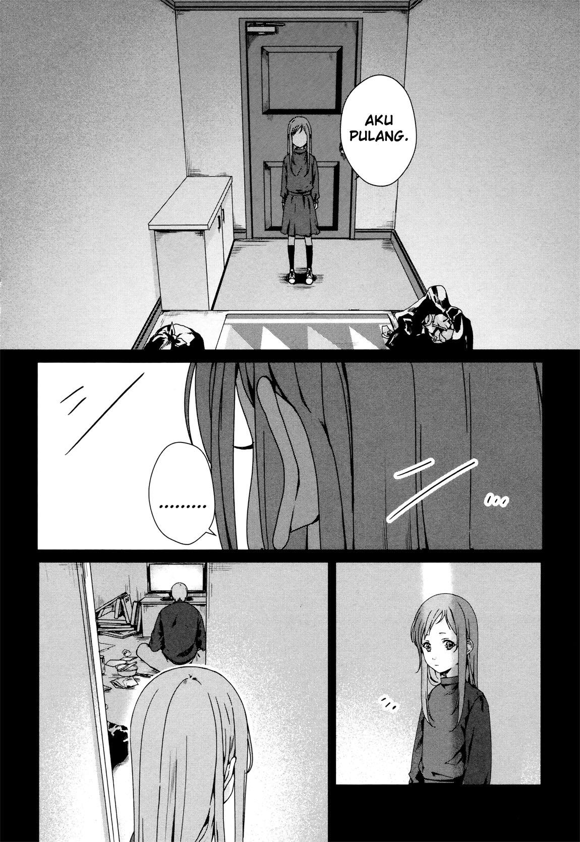 Chapter 3 - halaman 26