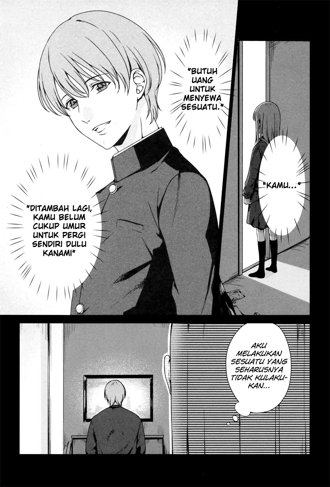 Chapter 3 - halaman 27