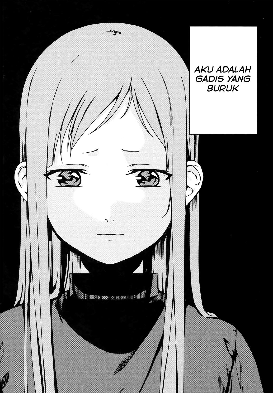 Chapter 3 - halaman 28