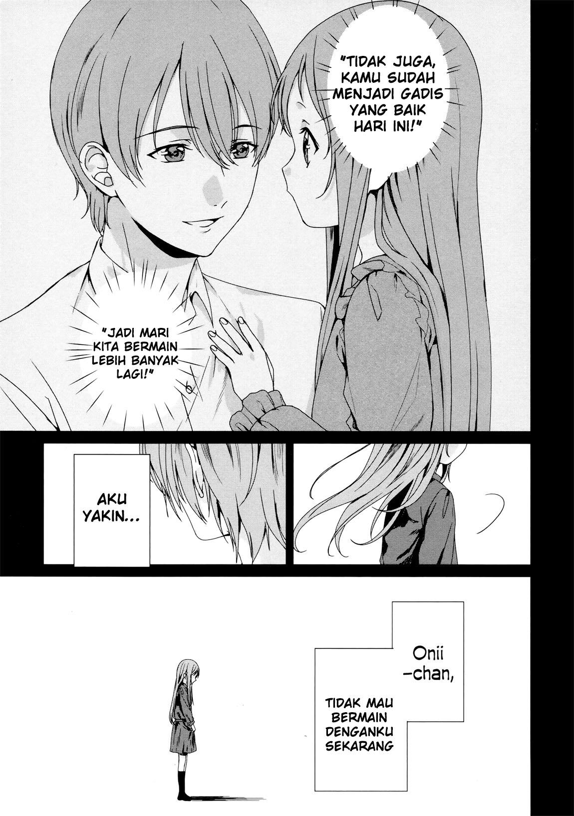Chapter 3 - halaman 29