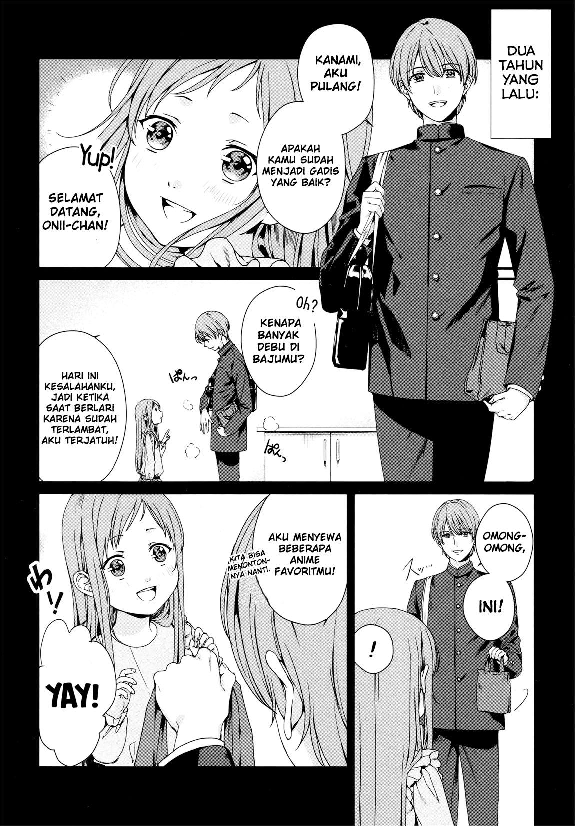 Chapter 3 - halaman 4