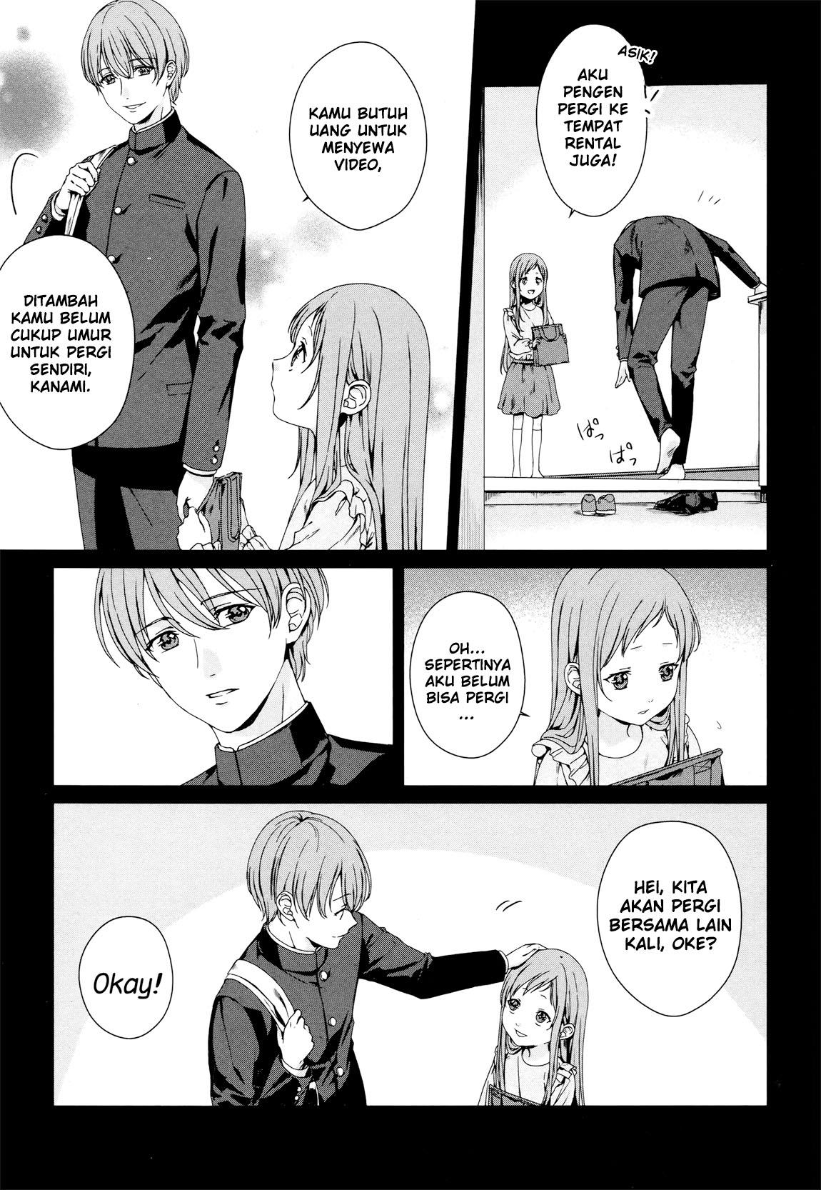 Chapter 3 - halaman 5